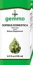 Sorbus domestica 125 ml  (4.2fl.oz)  by UNDA